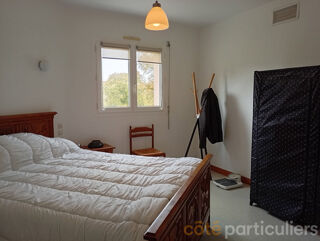  Maison � vendre 6 pi�ces 120 m�