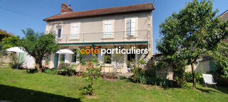  Maison � vendre 9 pi�ces 317 m�