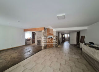  Maison à vendre 6 pièces 200 m²