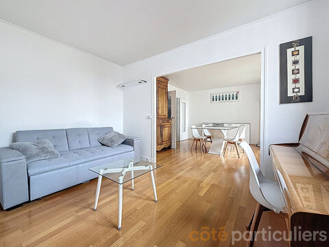  Appartement  louer 3 pices 67 m