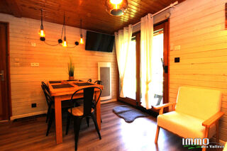  Maison � vendre 6 pi�ces 