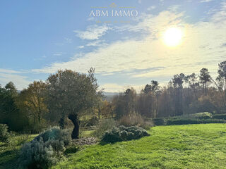  Maison � vendre 6 pi�ces 111 m�