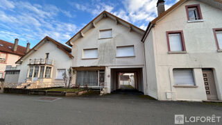  Immeuble � vendre 15 + pi�ces 508 m�