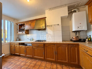 Vente Appartement Appartement Etampes 3 pièce(s) 82 m2 Etampes