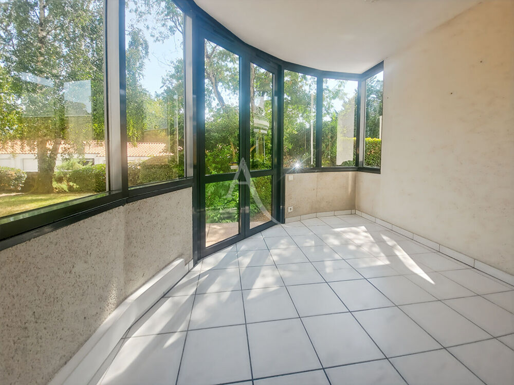 Appartement 3 pièces 72 m² · à Challans · 72 m² · 199 000 €