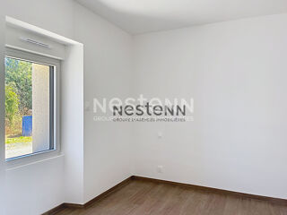  Maison à louer 5 pièces 93 m²