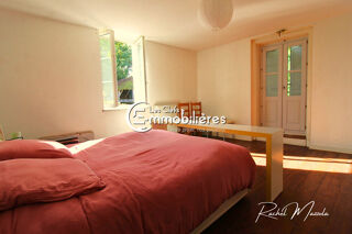  Maison � vendre 7 pi�ces 187 m�