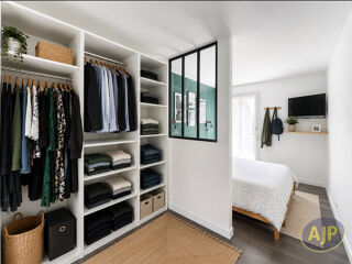  Maison � vendre 5 pi�ces 104 m�