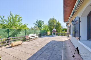  Maison � vendre 6 pi�ces 164 m�