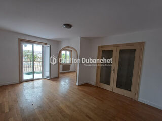  Maison à vendre 5 pièces 135 m²