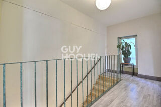  Maison à vendre 3 pièces 81 m²