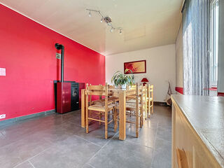  Maison � vendre 5 pi�ces 160 m�