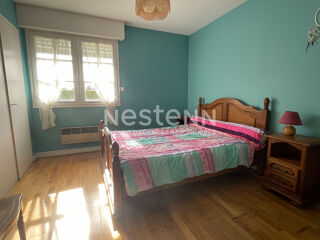  Maison à vendre 6 pièces 120 m²