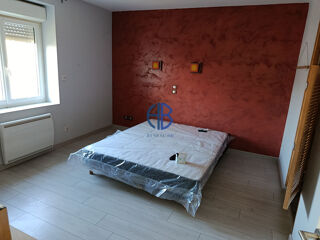  Maison � vendre 7 pi�ces 250 m�