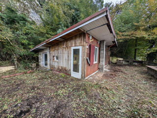  Maison  vendre 2 pices 62 m