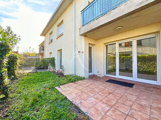  Appartement  vendre 2 pices 48 m