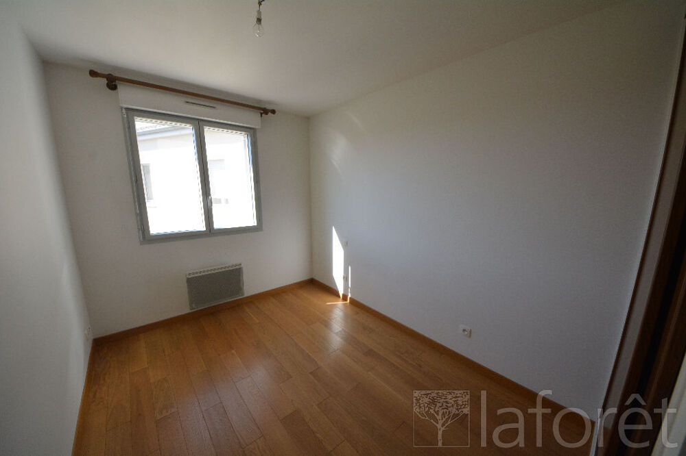 Vente Appartement APPARTEMENT SAINT SULPICE - 3 pièce(s) - 60 m2 Saint sulpice la pointe