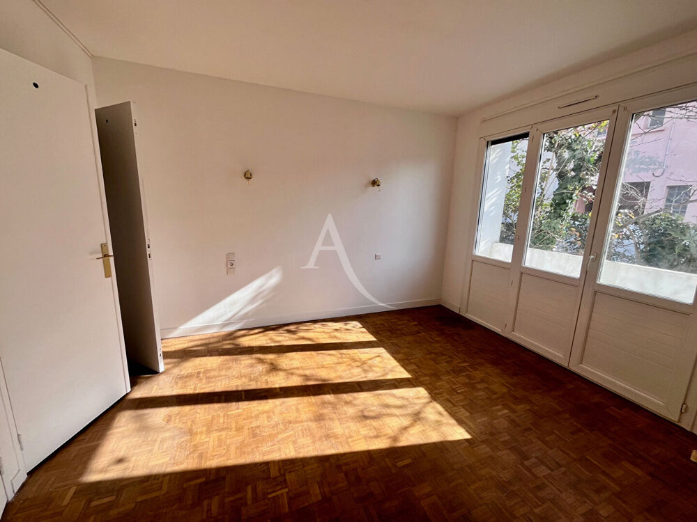 Vente Appartement Toulouse  Guilhemery 2 pice(s) 40.85 m2 Toulouse