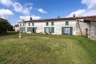 Villa � vendre 15 + pi�ces 248 m�