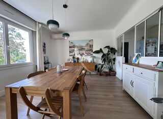  Maison à vendre 4 pièces 124 m²