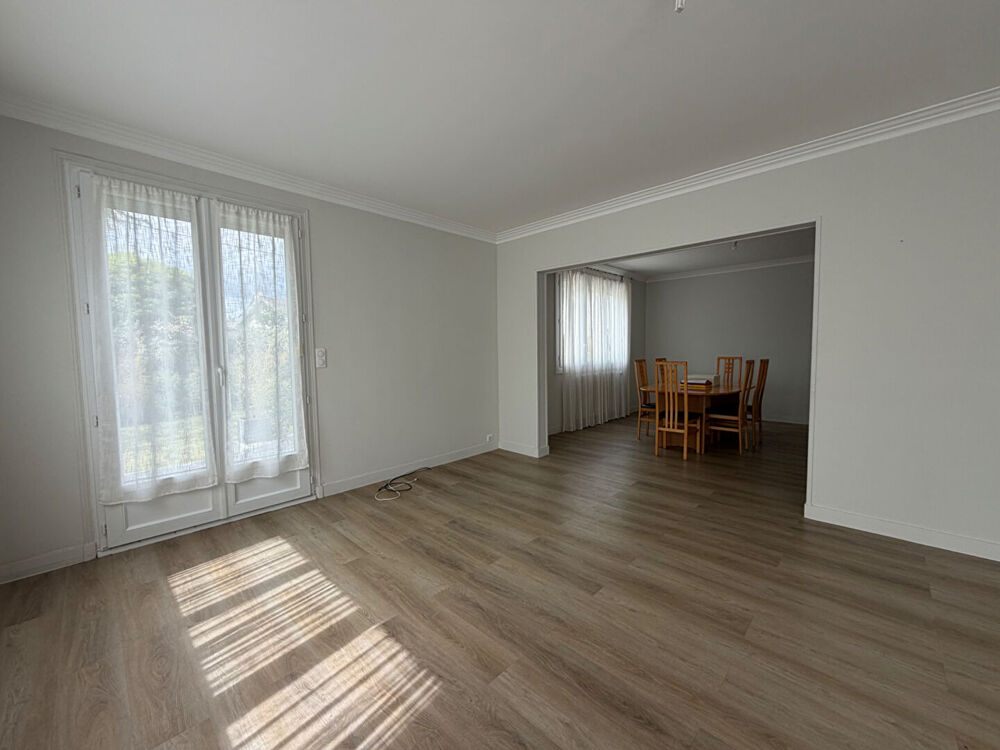 Vente Maison Maison  Olivet Bourg Olivet