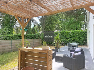  Maison à vendre 6 pièces 188 m²