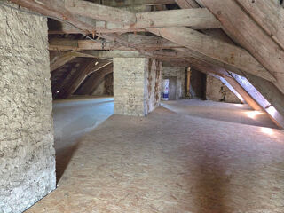  Appartement � vendre 1 pi�ce 101 m�