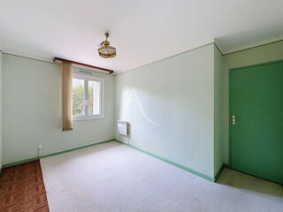  Maison à vendre 4 pièces 88 m²