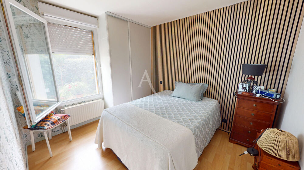 Vente Maison SAINT BENOIT PLAIN-PIED SANS TRAVAUX Saint benoit