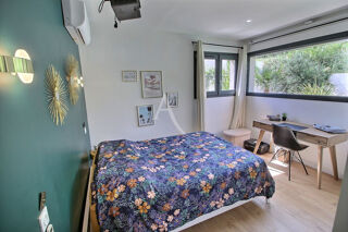  Maison à vendre 5 pièces 140 m²