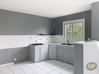  Maison � vendre 3 pi�ces 75 m�