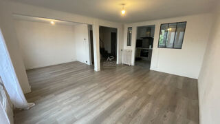  Maison � louer 5 pi�ces 140 m�