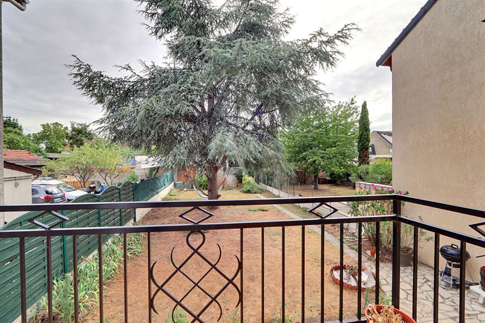 Location Maison Maison Le Blanc Mesnil 3 pièce(s) 60.87 m2 Le blanc mesnil
