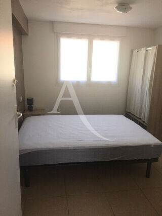  Appartement � louer 6 pi�ces  Le boupere