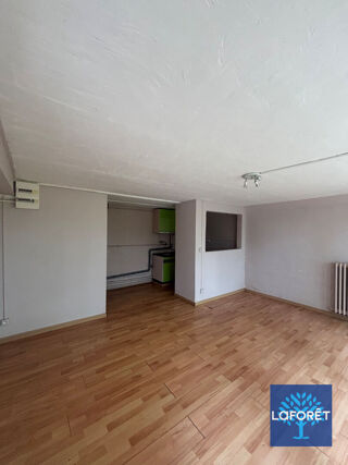  Maison � louer 3 pi�ces 56 m�