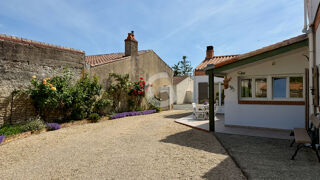  Maison � vendre 5 pi�ces 152 m�