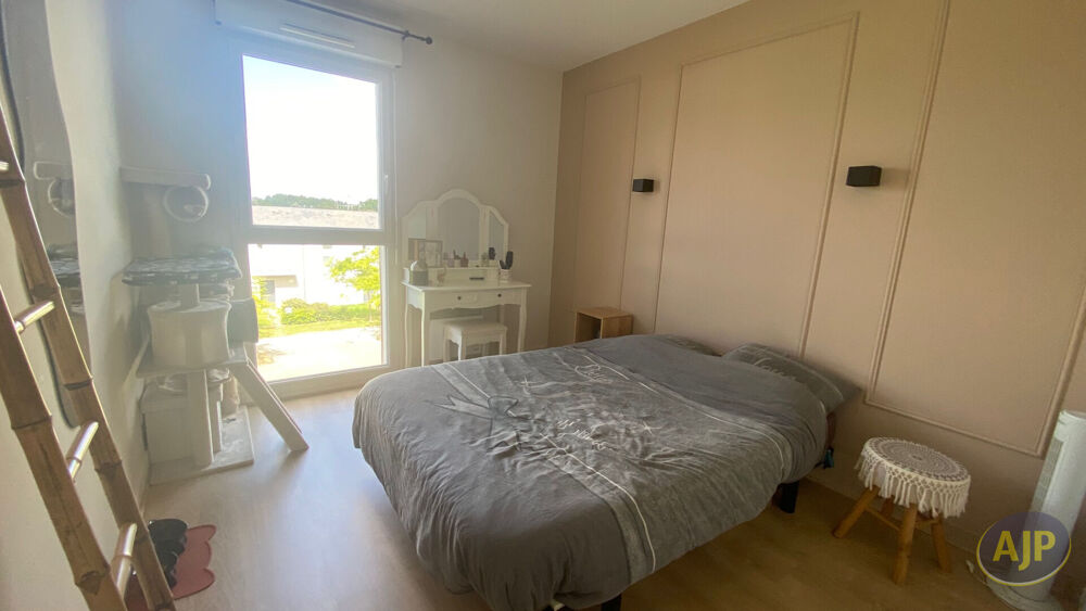 Vente Appartement 2 pièces 46 m² - Vue 6