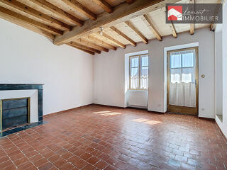  Maison � vendre 5 pi�ces 137 m�