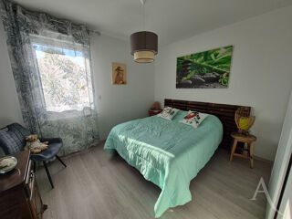  Appartement � vendre 3 pi�ces 72 m�