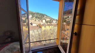  Appartement � vendre 2 pi�ces 51 m�