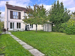  Maison � vendre 7 pi�ces 150 m�