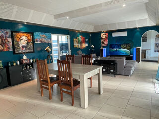  Maison � vendre 7 pi�ces 1 m�