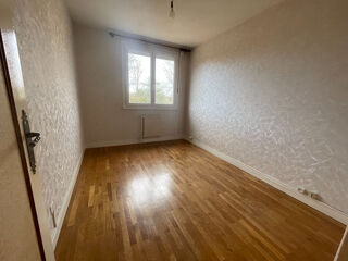  Appartement � vendre 3 pi�ces 69 m�