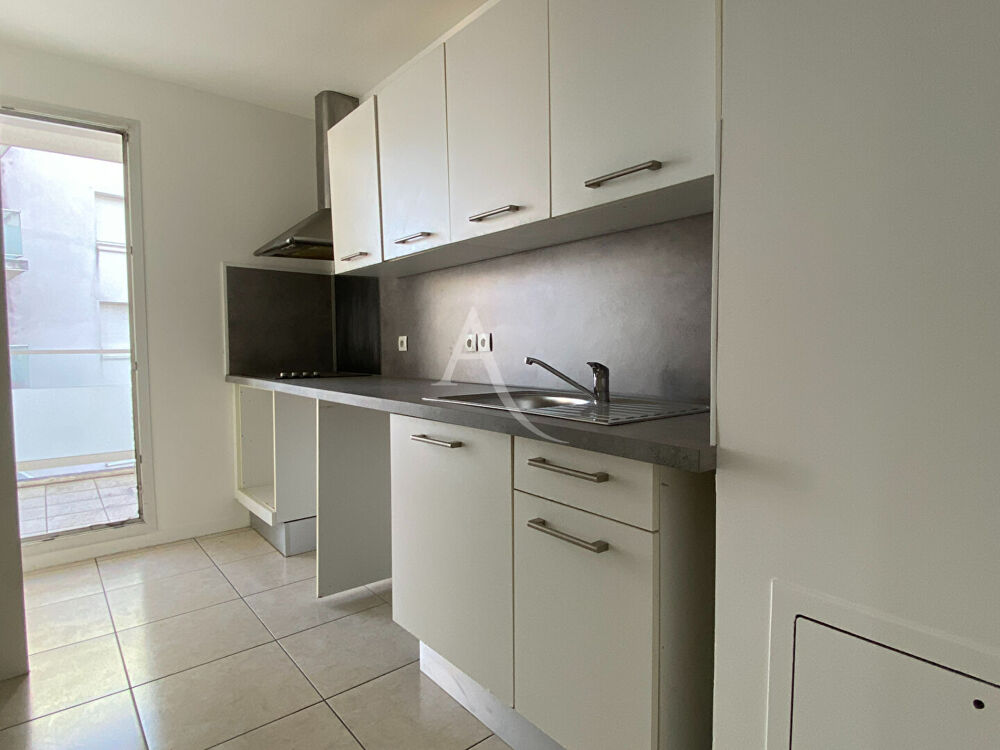 Vente Appartement Bordeaux  GINKO appartement 3 pièces 62 m2 avec terrasse Bordeaux