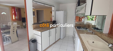  Appartement � louer 4 pi�ces 106 m�