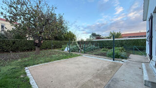  Maison � vendre 5 pi�ces 100 m�