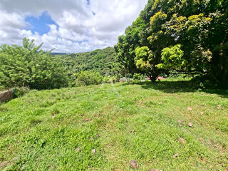  Terrain à vendre 5170 m²