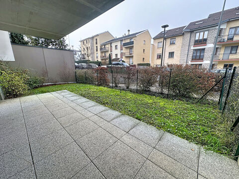  Appartement  louer 3 pices 60 m