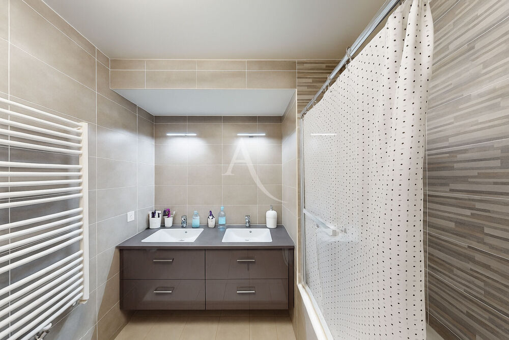 � vendre  Appartement Charenton-le-Pont (94220)