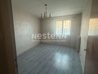  Maison � louer 4 pi�ces 82 m�